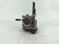 2012-2019 Kia Soul Throttle Body P/N:D0195 5302 06U30, 35100-2B300 Fits Fits 2012 2013 2014 2015 2016 2017 2018 2019 OEM Use