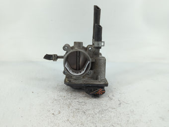 compare product 2012-2019 Kia Soul Throttle Body P/N:D0195 5302 06U30, 35100-2B300 Fits Fits 2012 2013 2014 2015 2016 2017 2018 2019 OEM Used Auto Parts