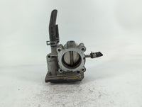 2012-2019 Kia Soul Throttle Body P/N:D0195 5302 06U30, 35100-2B300 Fits Fits 2012 2013 2014 2015 2016 2017 2018 2019 OEM Use