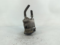 2012-2019 Kia Soul Throttle Body P/N:D0195 5302 06U30, 35100-2B300 Fits Fits 2012 2013 2014 2015 2016 2017 2018 2019 OEM Use