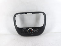 2017-2019 Kia Soul Climate Control Module Temperature AC/Heater Replacement P/N:97250-B2GQ1CA Fits Fits 2017 2018 2019 OEM U