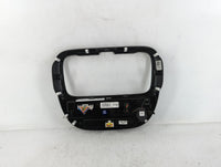 2017-2019 Kia Soul Climate Control Module Temperature AC/Heater Replacement P/N:97250-B2GQ1CA Fits Fits 2017 2018 2019 OEM U