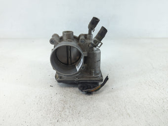 compare product 2014-2019 Kia Soul Throttle Body P/N:35100-2E000 Fits Fits 2011 2012 2013 2014 2015 2016 2017 2018 2019 2020 2021 OEM Used Auto Parts