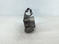 2014-2019 Kia Soul Throttle Body P/N:35100-2E000 Fits Fits 2011 2012 2013 2014 2015 2016 2017 2018 2019 2020 2021 OEM Used A