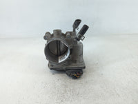 2014-2019 Kia Soul Throttle Body P/N:5323 04U14 35100-2E000 Fits Fits 2011 2012 2013 2014 2015 2016 2017 2018 2019 2020 2021
