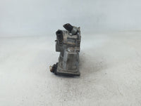 2014-2019 Kia Soul Throttle Body P/N:5323 04U14 35100-2E000 Fits Fits 2011 2012 2013 2014 2015 2016 2017 2018 2019 2020 2021