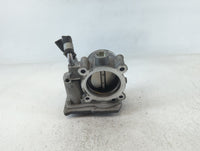 2014-2019 Kia Soul Throttle Body P/N:5323 04U14 35100-2E000 Fits Fits 2011 2012 2013 2014 2015 2016 2017 2018 2019 2020 2021