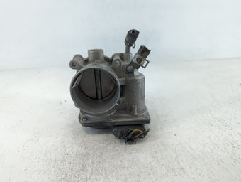 compare product 2014-2019 Kia Soul Throttle Body P/N:35100-2E000 Fits Fits 2011 2012 2013 2014 2015 2016 2017 2018 2019 2020 2021 OEM Used Auto Parts