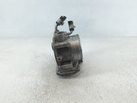 2014-2019 Kia Soul Throttle Body P/N:35100-2E000 Fits Fits 2011 2012 2013 2014 2015 2016 2017 2018 2019 2020 2021 OEM Used A
