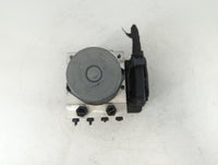 2017-2019 Kia Soul ABS Pump Control Module Replacement P/N:B2589-24540 58920-B2120 Fits Fits 2017 2018 2019 OEM Used Auto Pa