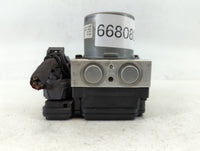 2017-2019 Kia Soul ABS Pump Control Module Replacement P/N:B2589-24540 58920-B2120 Fits Fits 2017 2018 2019 OEM Used Auto Pa