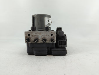 compare product 2017-2019 Kia Soul Anti-Lock Brake ABS Pump Module Actuator OEM P/N:58900-B0120 Fits Fits 2017 2018 2019 OEM Used Auto Parts