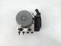 2017-2019 Kia Soul Anti-Lock Brake ABS Pump Module Actuator OEM P/N:58900-B0120 Fits Fits 2017 2018 2019 OEM Used Auto Parts