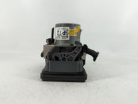 2017-2019 Kia Soul Anti-Lock Brake ABS Pump Module Actuator OEM P/N:58900-B0120 Fits Fits 2017 2018 2019 OEM Used Auto Parts