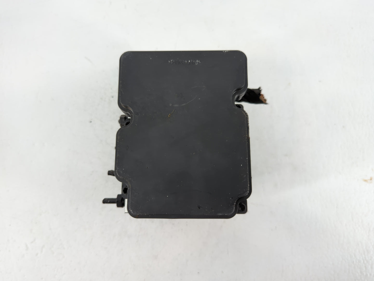 2017-2019 Kia Soul ABS Pump Control Module Replacement P/N:58900-B0120 Fits Fits 2017 2018 2019 OEM Used Auto Parts - Oemuse