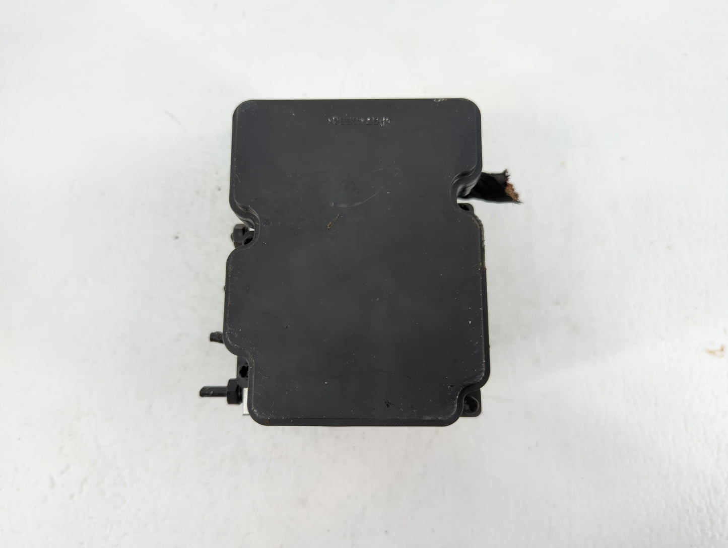 2017-2019 Kia Soul ABS Pump Control Module Replacement P/N:58900-B0120 Fits Fits 2017 2018 2019 OEM Used Auto Parts - Oemuse