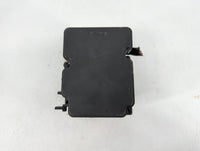 2017-2019 Kia Soul Anti-Lock Brake ABS Pump Module Actuator OEM P/N:58900-B0120 Fits Fits 2017 2018 2019 OEM Used Auto Parts