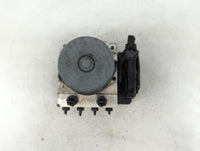 2017-2019 Kia Soul ABS Pump Control Module Replacement P/N:B2589-24540 Fits Fits 2017 2018 2019 OEM Used Auto Parts - Oemuse