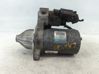 2014-2019 Kia Soul Car Starter Motor Solenoid OEM P/N:36100-2B110 Fits Fits 2014 2015 2016 2017 2018 2019 OEM Used Auto Part