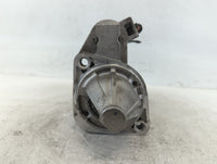 2014-2019 Kia Soul Car Starter Motor Solenoid OEM P/N:36100-2B110 Fits Fits 2014 2015 2016 2017 2018 2019 OEM Used Auto Part