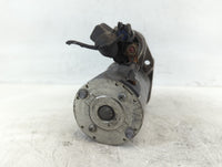 2014-2019 Kia Soul Car Starter Motor Solenoid OEM P/N:36100-2B110 Fits Fits 2014 2015 2016 2017 2018 2019 OEM Used Auto Part
