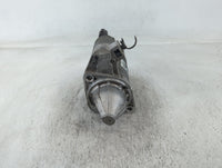 2014-2019 Kia Soul Car Starter Motor Solenoid OEM Fits Fits 2014 2015 2016 2017 2018 2019 OEM Used Auto Parts - Oemusedautop