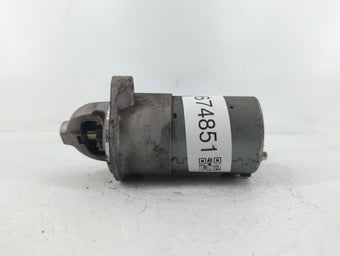 compare product 2016-2021 Kia Soul Car Starter Motor Solenoid OEM P/N:36100-2E200 Fits Fits 2013 2014 2016 2017 2018 2019 2020 2021 2022 OEM Used Auto Parts