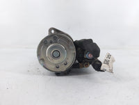 2016-2021 Kia Soul Car Starter Motor Solenoid OEM P/N:36100-2E200 Fits Fits 2013 2014 2016 2017 2018 2019 2020 2021 2022 OEM