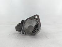 2016-2021 Kia Soul Car Starter Motor Solenoid OEM P/N:36100-2E200 Fits Fits 2013 2014 2016 2017 2018 2019 2020 2021 2022 OEM