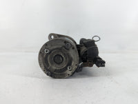 2014-2019 Kia Soul Car Starter Motor Solenoid OEM P/N:1204960 36100-2B110 Fits Fits 2014 2015 2016 2017 2018 2019 OEM Used A