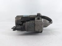 2014-2019 Kia Soul Car Starter Motor Solenoid OEM P/N:1204960 36100-2B110 Fits Fits 2014 2015 2016 2017 2018 2019 OEM Used A