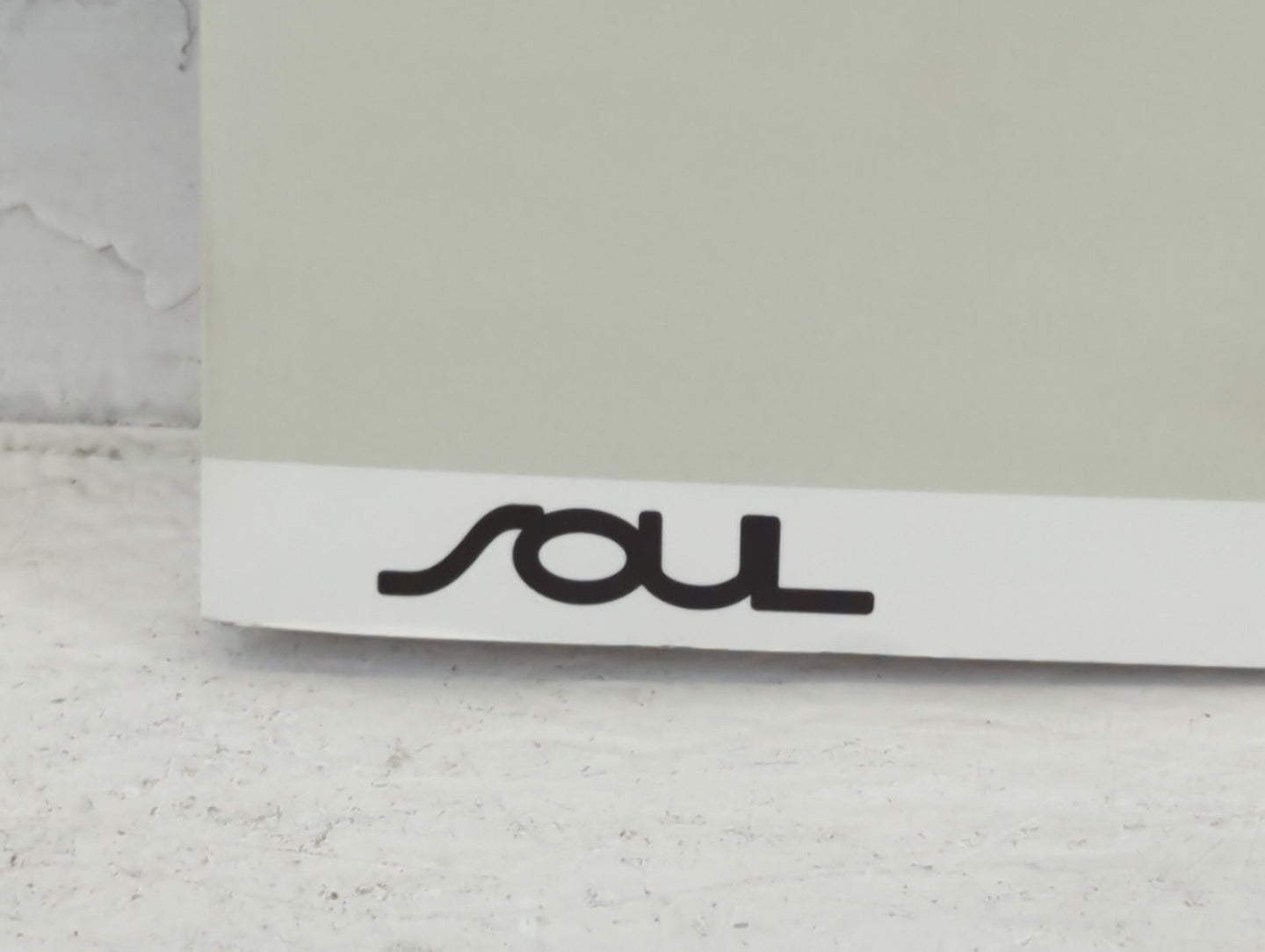 2018 Kia Soul Owners Manual Book Guide P/N:JB20-EU70D OEM Used Auto Parts - Oemusedautoparts1.com