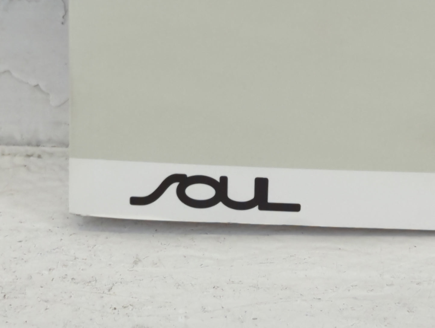 2018 Kia Soul Owners Manual Book Guide P/N:JB20-EU70D OEM Used Auto Parts - Oemusedautoparts1.com