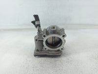 2014-2019 Kia Soul Throttle Body P/N:35100-2E000 Fits Fits 2011 2012 2013 2014 2015 2016 2017 2018 2019 2020 2021 OEM Used A