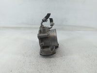 2014-2019 Kia Soul Throttle Body P/N:35100-2E000 Fits Fits 2011 2012 2013 2014 2015 2016 2017 2018 2019 2020 2021 OEM Used A