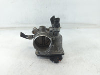 2017-2021 Kia Soul Throttle Body P/N:35100-2B340 Fits Fits 2015 2016 2017 2018 2019 2020 2021 2022 OEM Used Auto Parts - Oem