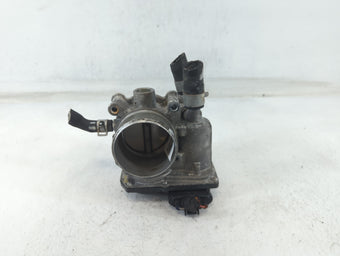 compare product 2017-2021 Kia Soul Throttle Body P/N:35100-2B340 Fits Fits 2015 2016 2017 2018 2019 2020 2021 2022 OEM Used Auto Parts
