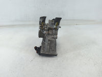 2017-2021 Kia Soul Throttle Body P/N:35100-2B340 Fits Fits 2015 2016 2017 2018 2019 2020 2021 2022 OEM Used Auto Parts - Oem