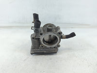 2017-2021 Kia Soul Throttle Body P/N:35100-2B340 Fits Fits 2015 2016 2017 2018 2019 2020 2021 2022 OEM Used Auto Parts - Oem
