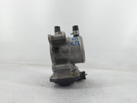 2012-2019 Kia Soul Throttle Body P/N:35100-2B300 Fits Fits 2012 2013 2014 2015 2016 2017 2018 2019 OEM Used Auto Parts - Oem