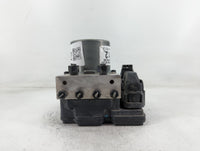 2017-2019 Kia Soul ABS Pump Control Module Replacement P/N:58900-B2120 Fits Fits 2017 2018 2019 OEM Used Auto Parts - Oemuse