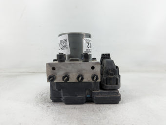 compare product 2017-2019 Kia Soul ABS Pump Control Module Replacement P/N:58900-B2120 Fits Fits 2017 2018 2019 OEM Used Auto Parts