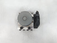 2017-2019 Kia Soul ABS Pump Control Module Replacement P/N:58900-B2120 Fits Fits 2017 2018 2019 OEM Used Auto Parts - Oemuse