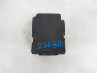 2017-2019 Kia Soul ABS Pump Control Module Replacement P/N:58900-B2120 Fits Fits 2017 2018 2019 OEM Used Auto Parts - Oemuse