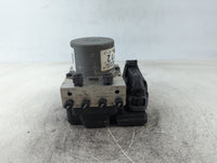 2017-2019 Kia Soul ABS Pump Control Module Replacement P/N:58900-B2120 Fits Fits 2017 2018 2019 OEM Used Auto Parts - Oemuse
