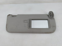 2014-2019 Kia Soul Sun Visor Shade Replacement Passenger Right Mirror Fits Fits 2014 2015 2016 2017 2018 2019 OEM Used Auto 