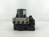 2017-2019 Kia Soul Anti-Lock Brake ABS Pump Module Actuator OEM P/N:58920-B2120 B2589-24540 Fits Fits 2017 2018 2019 OEM Use
