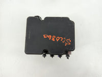 2017-2019 Kia Soul ABS Pump Control Module Replacement P/N:58920-B2120 B2589-24540 Fits Fits 2017 2018 2019 OEM Used Auto Pa