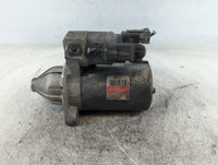 2017-2019 Kia Soul Car Starter Motor Solenoid OEM P/N:36100-2B510 Fits Fits 2012 2013 2014 2015 2016 2017 2018 2019 2020 202