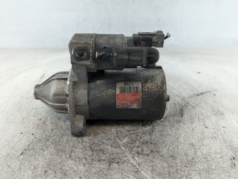 compare product 2017-2019 Kia Soul Car Starter Motor Solenoid OEM P/N:36100-2B510 Fits Fits 2012 2013 2014 2015 2016 2017 2018 2019 2020 2021 2022 OEM Used Auto Parts